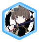 かず