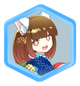 わたぼう