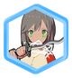 みー