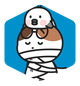 アールグレイ
