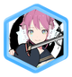 りら／出品者レベル9／即日配送可