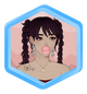 ༻noyr༺