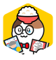 らいおん