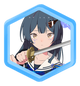 ムラマサ