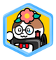 たかはし