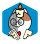 ゆんぱぱ