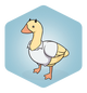 ino