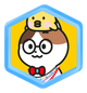 むあ