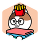 うぃす
