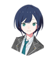 ArayaMV