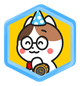 キノゆくっ！！！