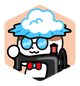 ロップ