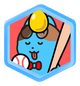 あきら