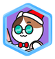 斉藤