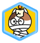 VRK プロフ必読