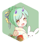 ☆　〜木曜日、金曜日は午前中のみ発送〜