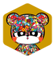まる