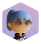 ゆうまま