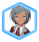 おかちゃん