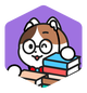 ょぅ