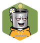 Tk