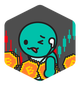 たくちゃん