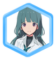 あおまめ