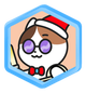 りく