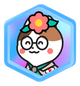 いも