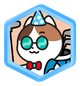ひぃ