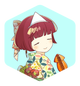 TKちゃん