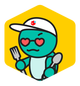 Tom