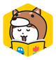 ははりん