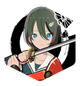 kunchan