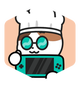 かわうそ