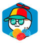 飛ロック　※値引きします