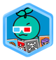 bonkon