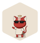みーる