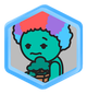 BABYDOOL おまとめで送料分割引