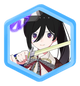 ぬこさま