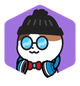 MARUKU