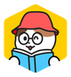 ケイ