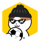 ひぃさん