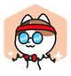GOGO 不定期企画あり