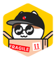 ミント