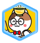 Masuyagohei