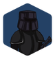 JecicaAB