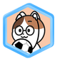 okazu68