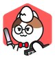 ガメラ２