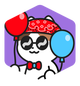 HATU